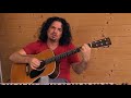 Stay (Faraway, So Close!) [U2 Acoustic Cover] UNPLUGGED - Moreno Delsignore