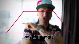 riff raff ft. ghetty - tommy trapezoid - instrumental