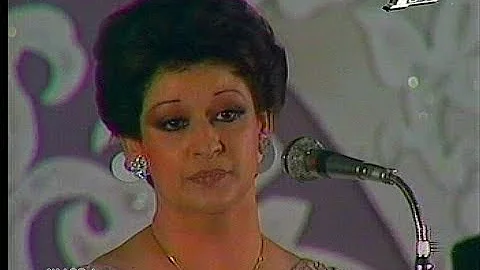 Download محمد جعفر الزومة اغنية ببن يوم وليلة ياحبيبي Mp4 Mp3