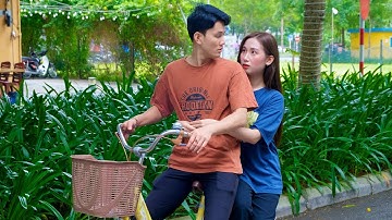 Chủ Tịch Đi Xe Cà Tàng Đón Người Yêu Bị Bạn Cũ Khinh Thường Sỉ Nhục Thậm Tệ Và Cái Kết - Tập 1033