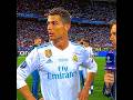 Ronaldo last touch at madrid #music #goodquality #goodquality #capcutedit #myedit #end #effects #fee