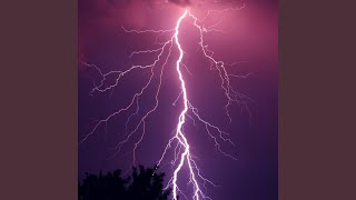 Pull the f*cking Trigger!