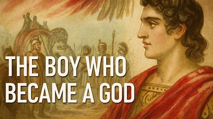 Alexander the Great: How One Man Conquered the Ancient World