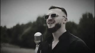 FRATII GUZO/BRATTИ - PACAT PACAT