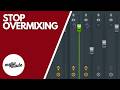 Simple Drum Mixing For Boom Bap (FL Studio)