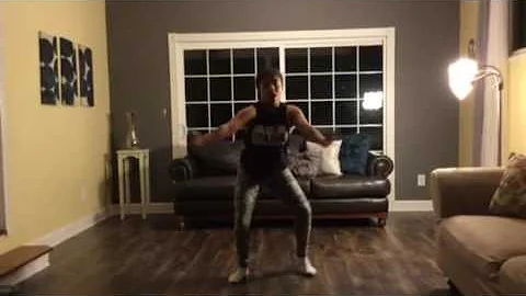 Hit the Quan