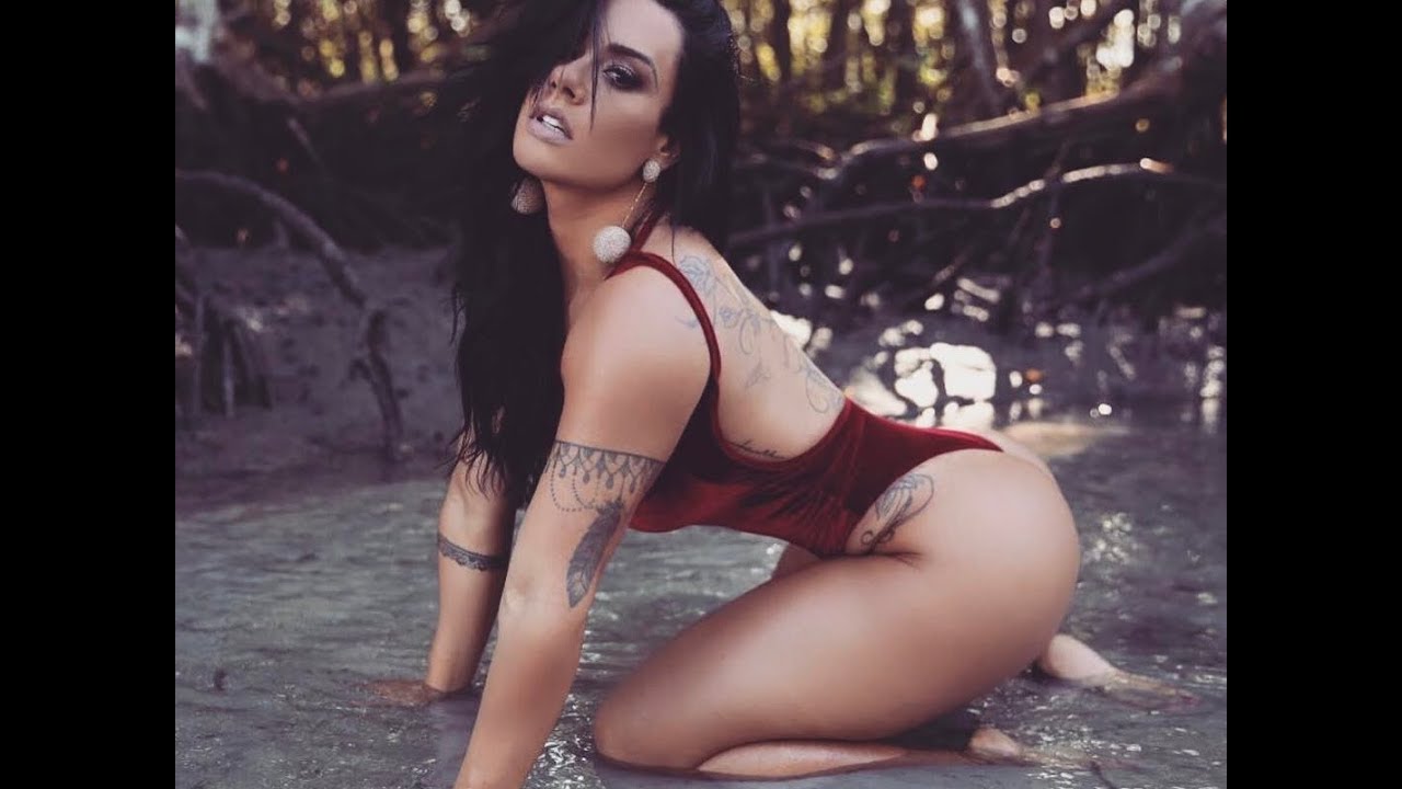 Erotica Sue Lasmar nude (75 photos), Tits, Paparazzi, Feet, underwear 2015 Erotica Sue Lasmar nudes (49 photo), Topless, Leaked, Selfie, braless 2017