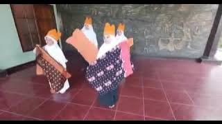 lagu mainang