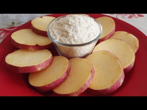 Não coma pão,