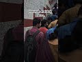 howrah maidan metro River underground #vlog #reels #vlog #subscribe Guddisnk16@gmail.com@gmail.com