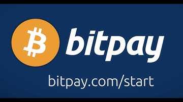 Paying a BitPay invoice from TigerDirect with KryptoKit Wallet