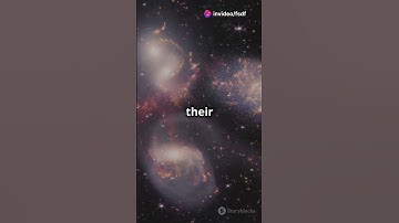 🌌 The Universe is Expanding Faster Than You Think! 🚀 #facts#space #shorts #viralvideo #trending