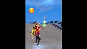 CONFIGURATION💘PERFECTA🔔para✅ SAMSUNG😊 A3,A5,A6,A7,J2,J5,J7,S5,S6,S7,S9,A10,A20,A30,A50,A70 #shorts