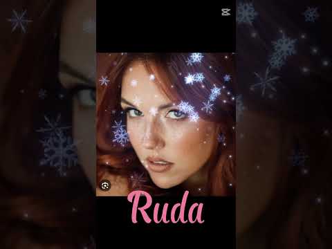 Greengreengrass Postaci Z Topik I Topcia Na żywo