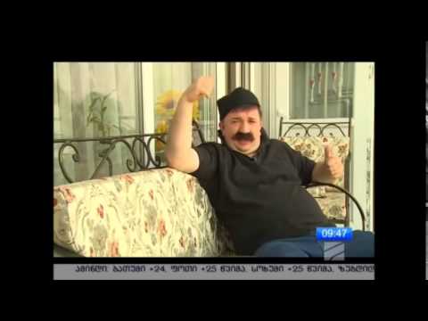 ზოოლოგიის გაკვეთილი ახალი ანეგდოტი იხალისებთ