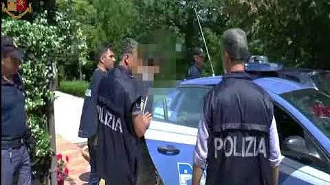 Quali sono le lesioni gravissime?