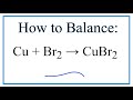 Understanding Contextual References