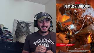 Homeless Man Rants About Baldurs Gate 3