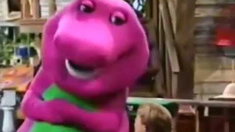 Circle Of Friends / A Picture of Health (Demo Version) Part 48