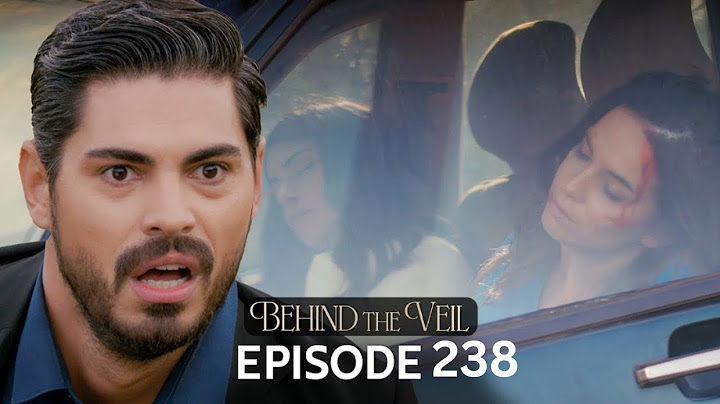 Gelin 238.Bölüm | Behind the Veil Episode 238