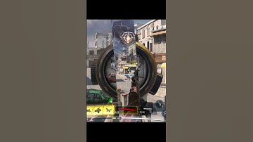 Crossfire Carnage: COD Mobile Ranked TDM Mayhem! #callofdutymobile #callofduty #codm