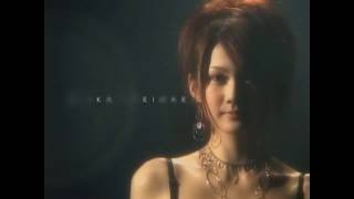 20090719kirihara Erika