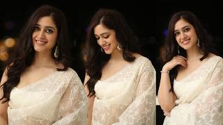 Actress Rhea Sachdeva Exclusive PhotoShoot At My South Diva Calendar 2025 Launch Event | TFPC
