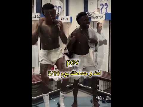 تاريخهم جانو كبل سواق دبابه Explore اكسبلور Share دويتو Shortvideo لايك ترند 4k تصميم فيديوهات 