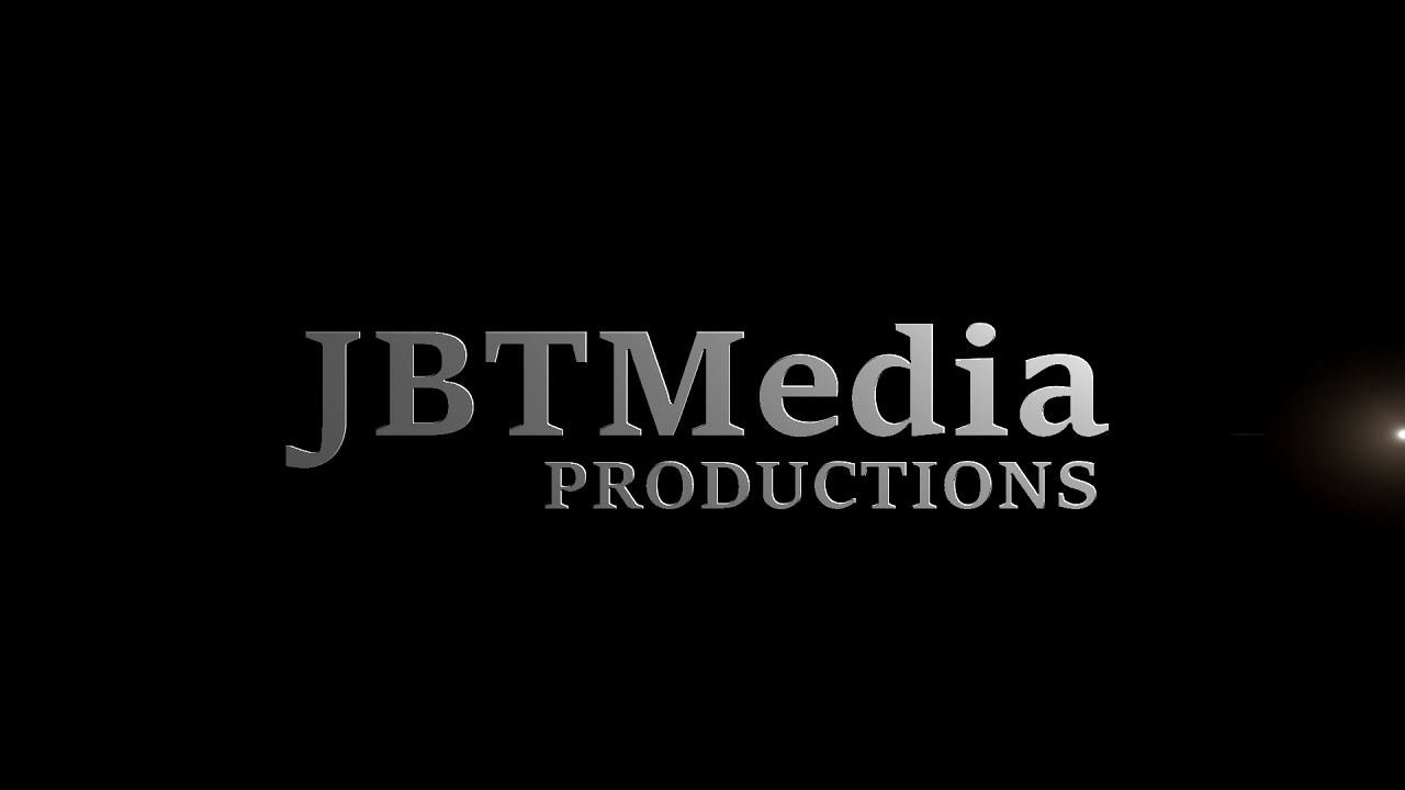 jbtmedia.se introklipp