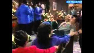 Boyz II Men - Silent night