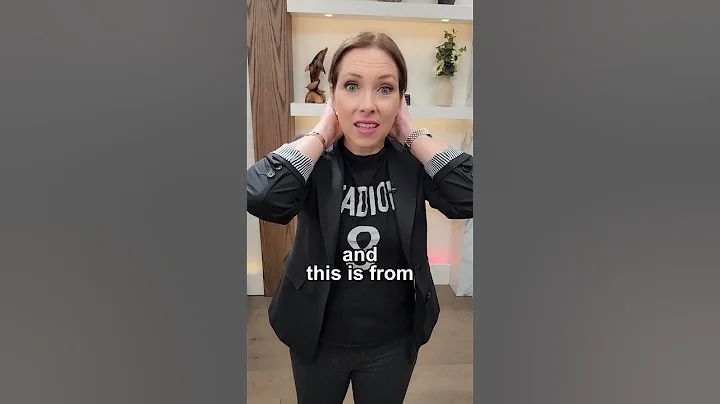 #1 Tip to Lower Blood Pressure FAST #shorts