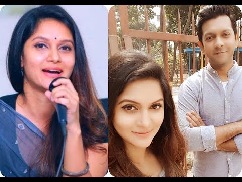 Transseksuallarning Moskvadagi dam olish faoliyati Yalangoch Chan Li