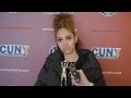 2023 CUNYAC All-Star Basketball Luncheon - Recap Video