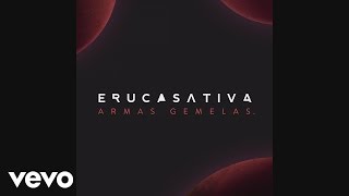 Eruca Sativa Chords
