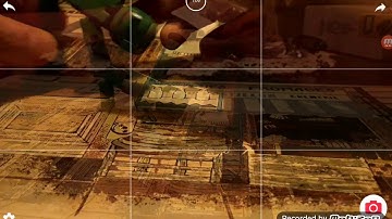 Stikbot studio app tutorial