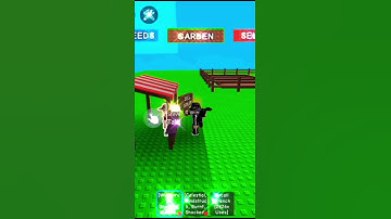 Giving it away at 10k likes and 100 subs can u do it??