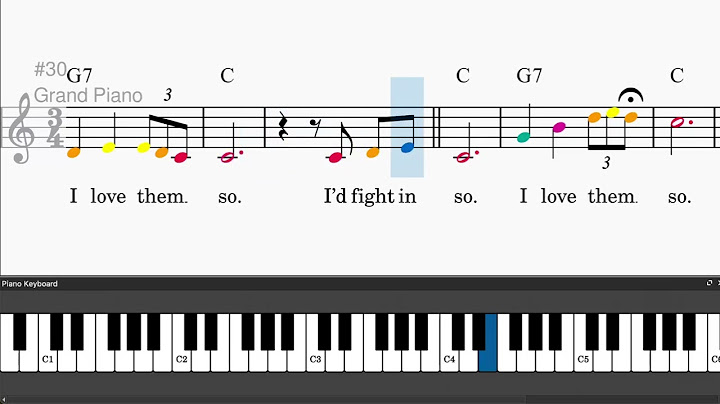 Mom and Dad's Waltz Piano version - Piano performance video thumbnail