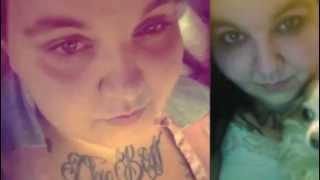 The Awesome Video Of Awesomeness