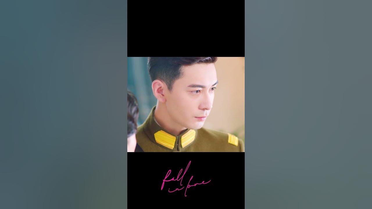 WOW...That's a huge fight🥶 | Fall In Love | YOUKU Shorts WOW...That's a huge fight🥶 | Fall In Love | YOUKU Shorts