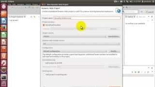 CalculatorWebService