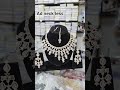 #beautiful #fashtion AD neck less Chandpur jama masjid