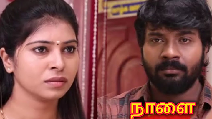 Siragadikka aasai // vijay serial //  || June   28 th promo||  *2025*