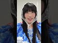 【近況】〇〇してくれないと呪います♡ #気味が悪いんだからねっ #こわかわ #SWEETSTEADY #すいすて