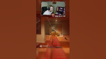 HACKERS and CHEATERS are TAKING OVER CALL OF DUTY and ASHIKA ISLAND #shorts