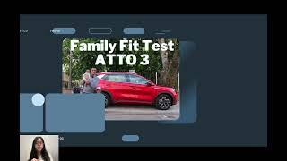 Copy 19Cdf1E2 95Be 45Bf 9902 0141Bb6A64C2