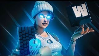 (LIVE FORTNITE FR) RETOUR DU TMS EN LIVE RANKED SOLO UNREAL