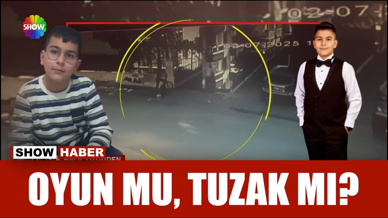 Yigit dostini yoldan ozdirdi Yigit dostini yoldan ozdirdi