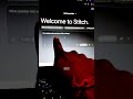 without coding generate primium website #aitools #computer #howtomaketoolwebsite #ytshorts