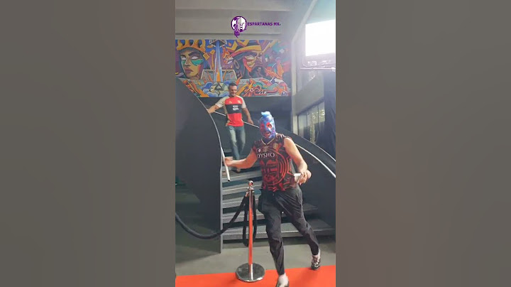 Peluche Caligari está en la final de la Queens League