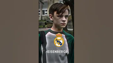 نعم نهود كبيرة لريال مدريد 
